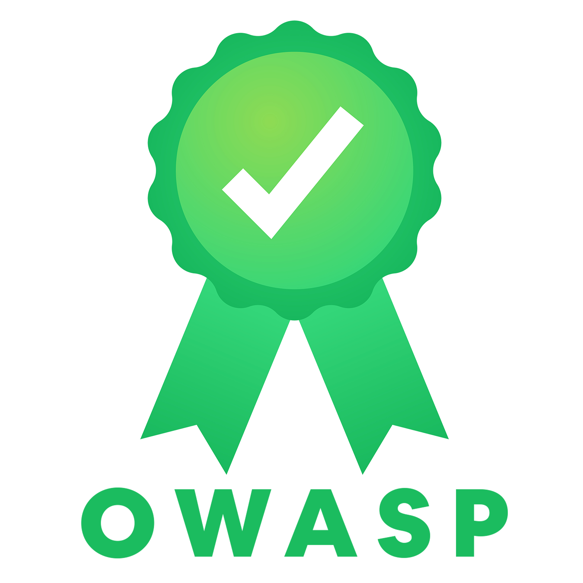 OWASP